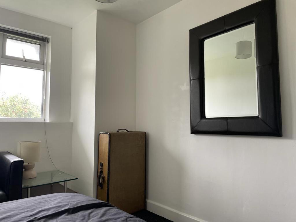Philip Court Bed & Breakfast Brighton Ngoại thất bức ảnh