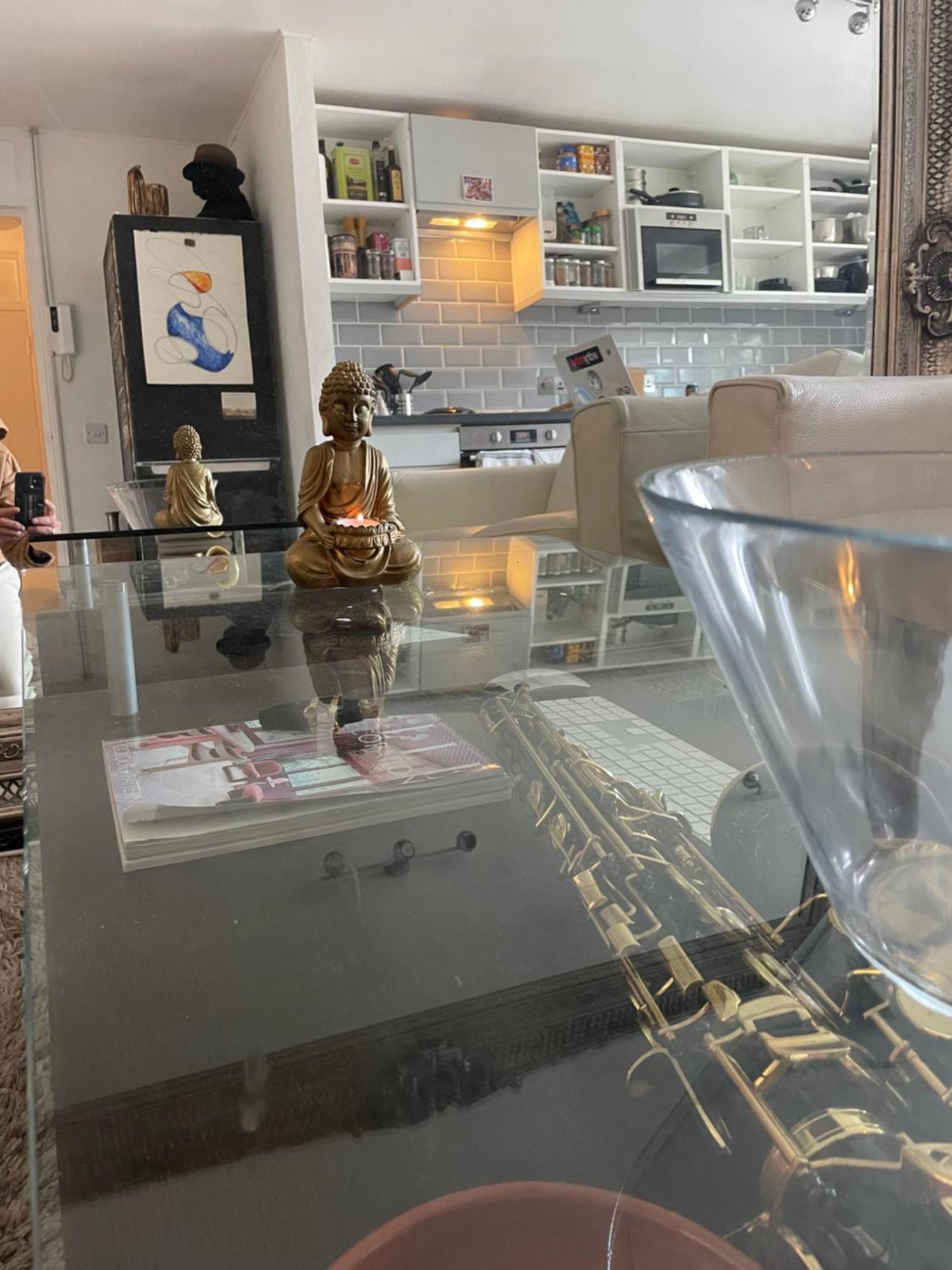 Philip Court Bed & Breakfast Brighton Ngoại thất bức ảnh
