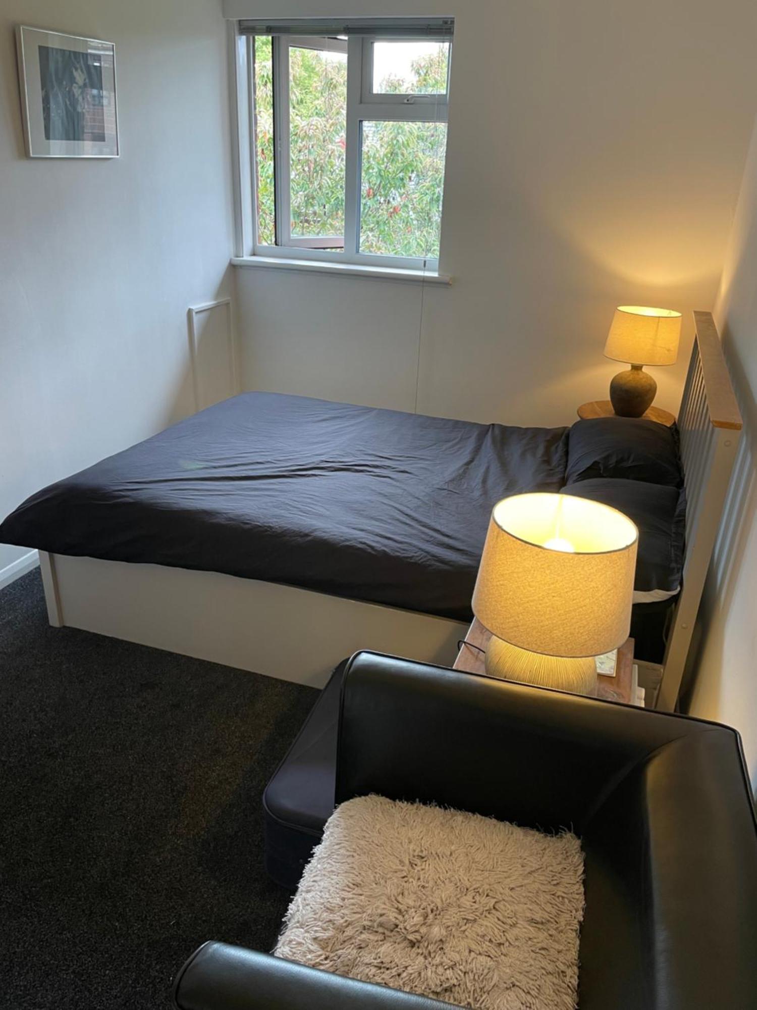 Philip Court Bed & Breakfast Brighton Ngoại thất bức ảnh